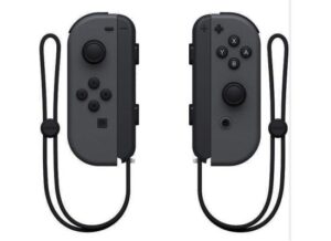 JoyPad Joycon-X Game Controller