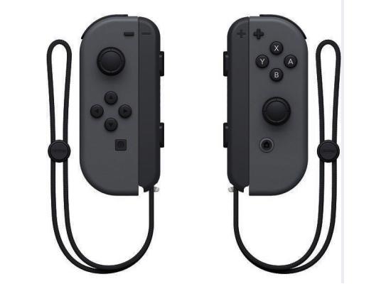 GAMEPAD-J-C-1-550x400-1.jpg JoyPad Joycon-X Game Controller