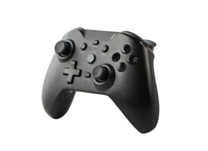 GAMEPAD-NS21-550x400-1.jpg NS21 Wireless Bluetooth Gamepad Controller
