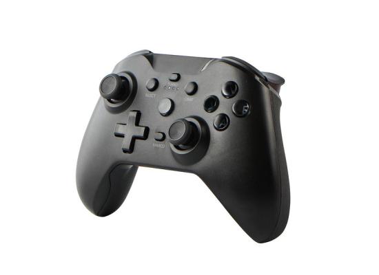 GAMEPAD-NS21-550x400-1.jpg NS21 Wireless Bluetooth Gamepad Controller