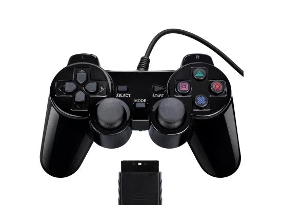 GAMEPAD-PS2-1-550x400-1.jpg Gamepad Wired For PS2
