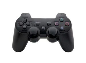 Gamepad Wireless Bluetooth For PS3