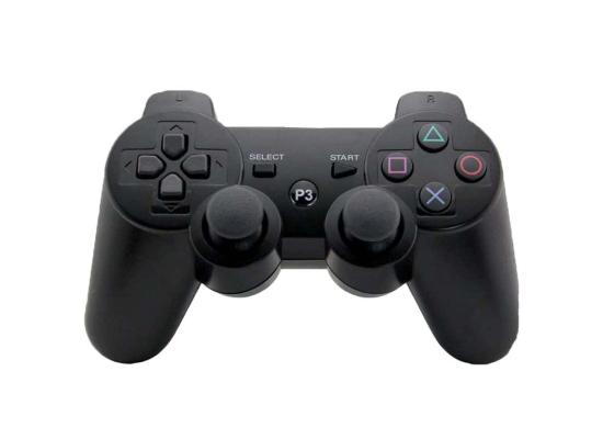 GAMEPAD-PS31-1200x1200-550x400-1.jpg Gamepad Wireless Bluetooth For PS3