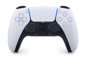 GAMEPAD-PS5-550x400-1.jpg PS5 PlayStation DualSense Wireless Contoller -White