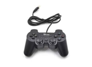 Gamepad UCOM For PC