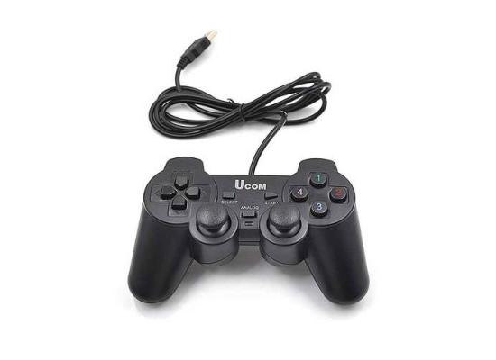 Gamepad UCOM For PC