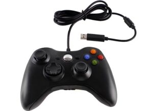 GAMEPAD-XBOX-550x400-1.jpg Wired USB Xbox Controller Gamepad