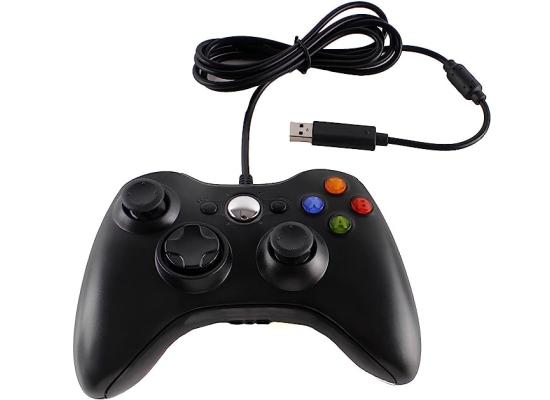 GAMEPAD-XBOX-550x400-1.jpg Wired USB Xbox Controller Gamepad