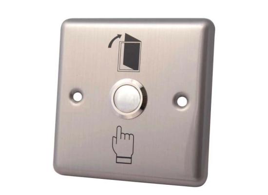 GB-601B-550x400-1.jpg Stainless Steel GB-601B Exit Door Button