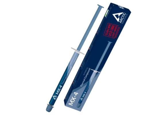 GELL-MX-2-550x400-1.jpg ARCTIC MX-4 2019 EDITION Thermal Compound (2.0 g)