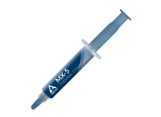 GELL-MX5-8G-1-550x400-1.png Arctic MX-5 ULTIMATE Performance Thermal Compound Paste 8G