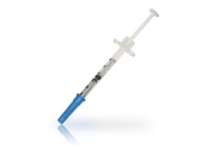 Arctic MX-5 ULTIMATE Performance Thermal Compound Paste 4G