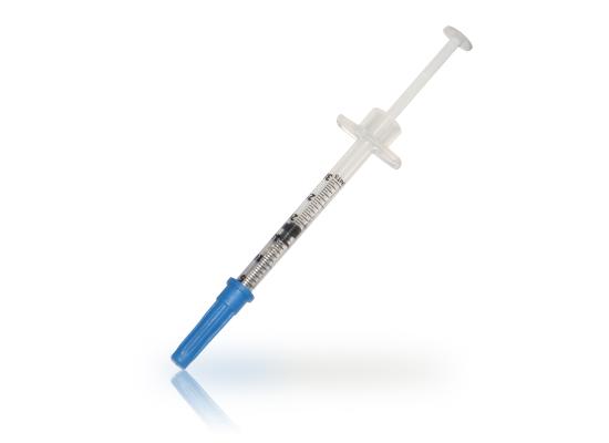GELL-S-550x400-1.jpg Arctic MX-5 ULTIMATE Performance Thermal Compound Paste 4G