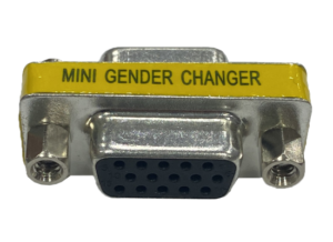 GENDER-15F-15F-550x400-1.png Mini Gender Changer 15F