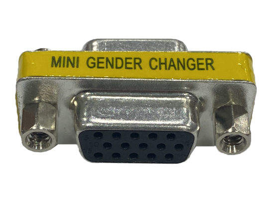 GENDER-15F-15F-550x400-1.png Mini Gender Changer 15F