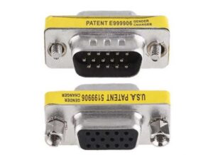GENDER-15M-15F-550x400-1.jpg Mini Gender Changer Male to Female