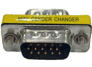 GENDER-15M-15M-550x400-1.png Mini Gender Changer 15M