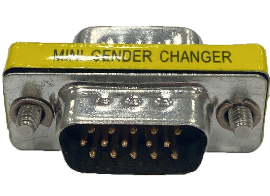 GENDER-15M-15M-550x400-1.png Mini Gender Changer 15M