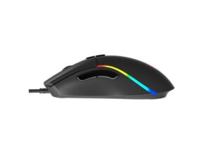 GM19-550x400-1.jpg MeeTion MT-GM19 RGB Light Gaming Mouse