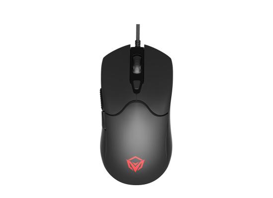 GM21-550x400-1.jpg MeeTion MT-GM21 Polychrome Gaming Mouse