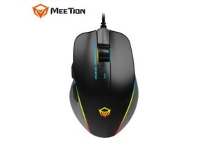 GM23-blk-550x400-1.jpg Meetion GM23_2023 RGB USB Gaming Mouse -Black & Grey