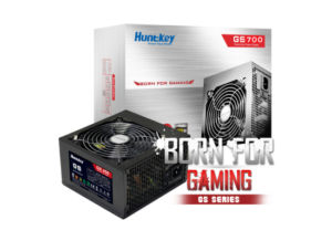 Huntkey GS700 PC Power Supply