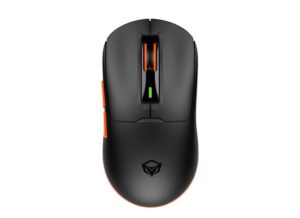 GW24-550x400-1.jpg Meetion Air GW24 2.4G Bluetooth & Wired Gaming Mouse -Black