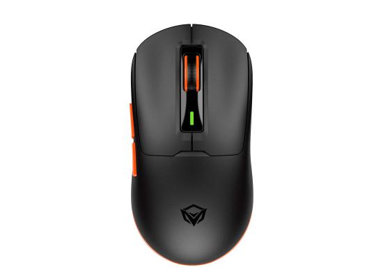 GW24-550x400-1.jpg Meetion Air GW24 2.4G Bluetooth & Wired Gaming Mouse -Black
