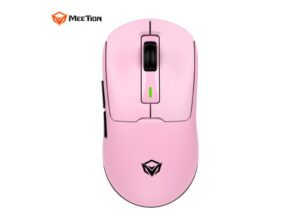 GW24-Pink-2-550x400-1.jpg Meetion Air GW24 2.4G Bluetooth & Wired Gaming Mouse -Pink