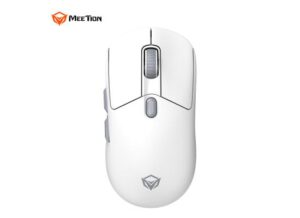 GW38-wh-5-550x400-1.jpg Meetion GW38 Wireless E-Sport Gaming Mouse with Magnetic Charging Dock -White