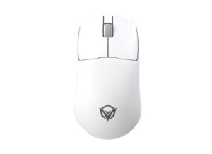 GW40-Pro-1-550x400-1.jpg Meetion GW40 Next Gen Lightweight Dual Mode Wireless Ergonomic Gaming Mouse -White