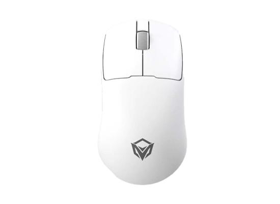 GW40-Pro-1-550x400-1.jpg Meetion GW40 Pro Lightweight Pro Grade Bluetooth Wireless Ergonomic Gaming Mouse -White