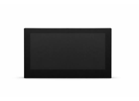 GY-TA07B-3-550x400-1.jpg GY-TA07B AHD 7" Wi-Fi Screen