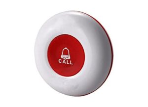 GY-X1 Wireless Restaurant & Clinic Call Key