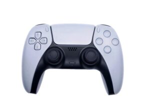 Dual Shock 4 PS4 Pro Wireless Controller Gamepad