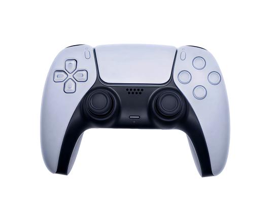 Gamepad-PS4-PRO_4-550x400-1.jpg Dual Shock 4 PS4 Pro Wireless Controller Gamepad