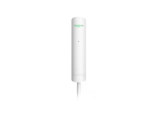 GlassProtect-550x400-1.jpg Ajax GlassProtect Fibra wired glass break detector - White