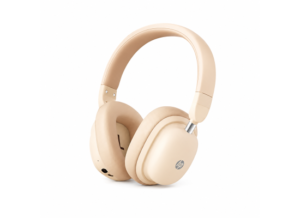 H231R-01-1-550x400-1.png HP H231R Bluetooth Headset-Gold