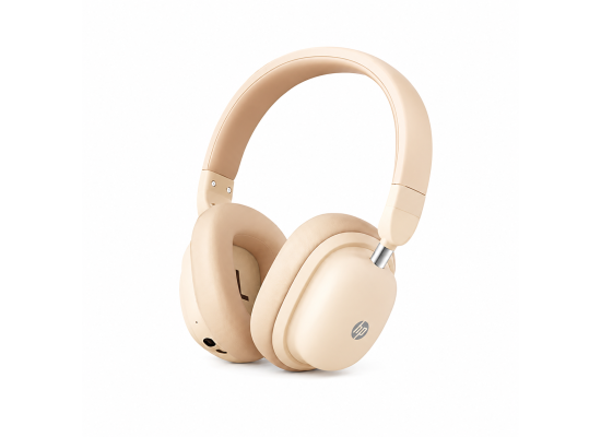H231R-01-1-550x400-1.png HP H231R Bluetooth Headset-Gold