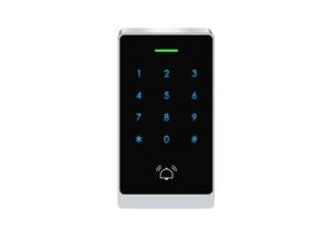 H8-WI-1-550x400-1.jpg Secukey H8-WI WIFI TouchKey Tuya Access Control