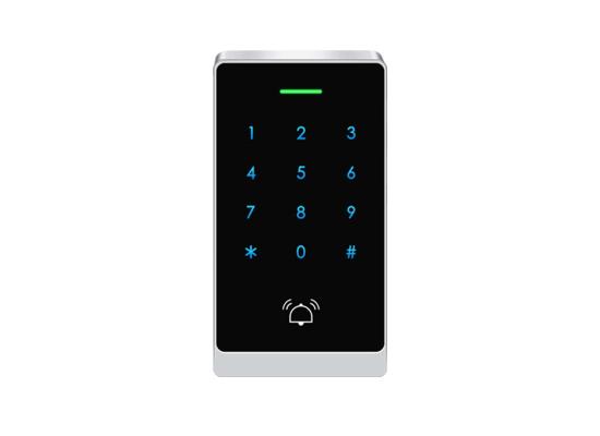 H8-WI-1-550x400-1.jpg Secukey H8-WI WIFI TouchKey Tuya Access Control