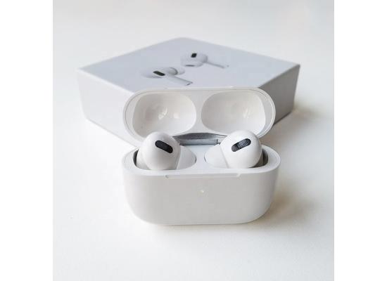 HD-BT-013-550x400-1.jpg InPods 13 With Wireless Charging Case Earphone