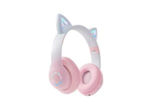 Wireless B39 PRO Stereo Headset