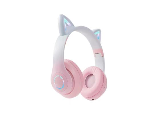 HD-BT-B391-550x400-1.jpg Wireless B39 PRO Stereo Headset