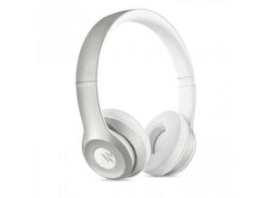 HZ-BT368 High Quality Stereo Headset
