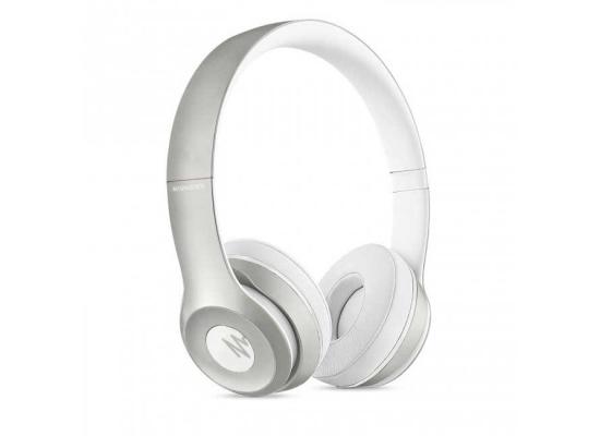 HD-BT-BR368-1-550x400-1.jpg HZ-BT368 High Quality Stereo Headset