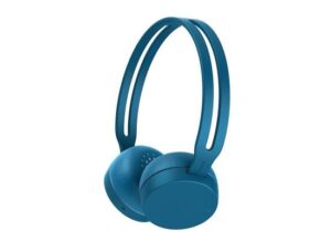Stereo Headset HZ-BT362 Bluetooth Microphone
