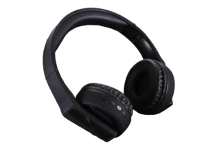 6D EV750 5.3V Wireless Headset