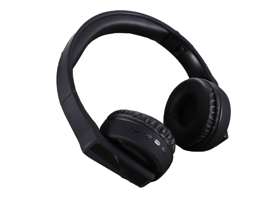 HD-BT-EV780-550x400-1.png 6D EV750 5.3V Wireless Headset