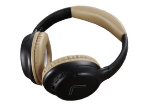 W.h CH910 Zero Press Wireless Headset